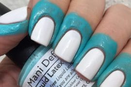 Lattice liquido per manicure lattice-liquido-per-manicure
