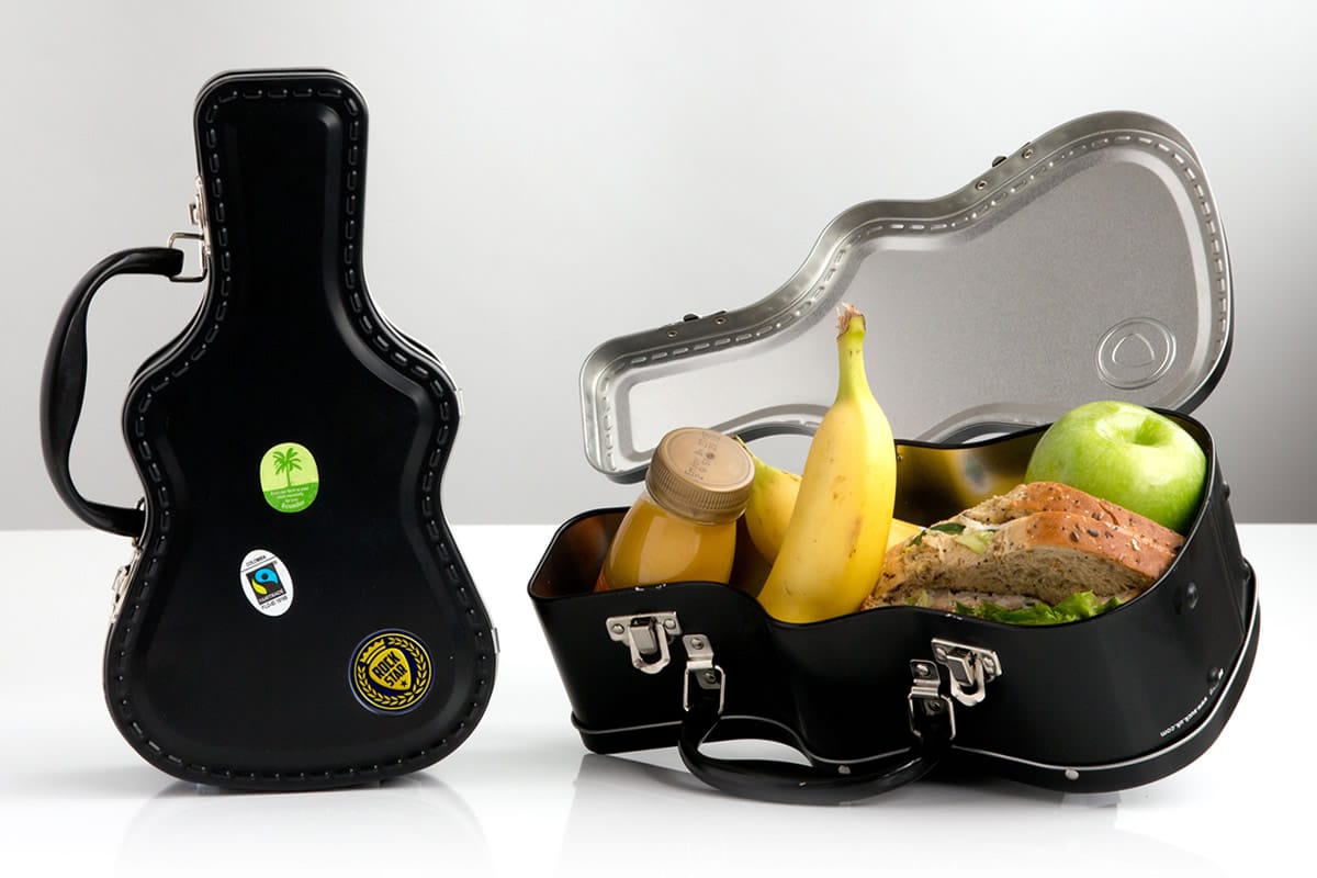 lunch-box-chitarra