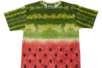 T-shirt anguria