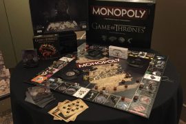 Monopoly Game of Thrones monopoly-game-of-thrones