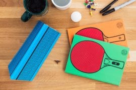 Quaderni da ping-pong quaderni-da-ping-pong-1
