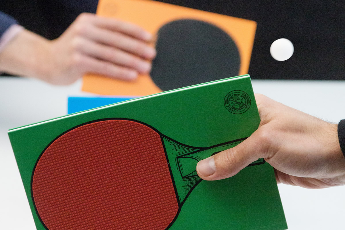 quaderni-da-ping-pong