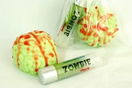 Sapone e burro cacao zombie sapone-birro-cacao-zombie