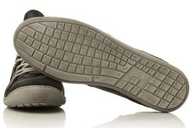Scarpe tastiera scarpe-tastiera