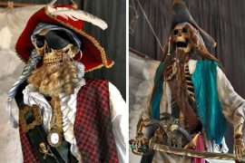 Gli scheletri dei pirati scheletri-dei-pirati