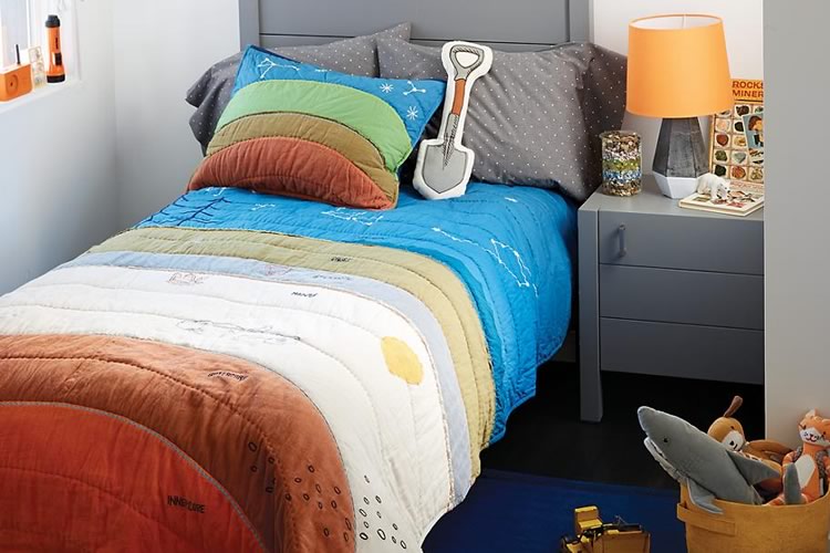 set-da-letto-per-geologi-1