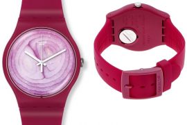 Swatch Cipolla swatch-cipolla
