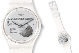 Swatch sottosopra swatch-sottosopra