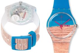 Swatch da spiaggia swatch-spiaggia