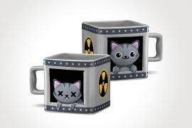 La tazza di Schrödinger tazza-di-schrodinger