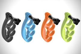 GoKnuckles per GoPro GoKnuckles-for-GoPro