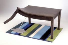 Bad Table bad-table
