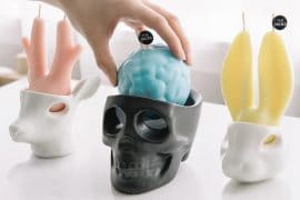Candele piangenti candele-piangenti