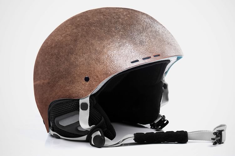 caschi-da-moto-testa-pelata-1