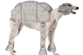 Costume per cani AT-AT costume-cane-at-at