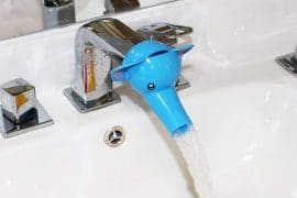 Extender per rubinetti Elefante extender-rubinetto-elefante