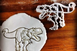 Biscotti dinosauri forrmine-biscotti-dinosauri