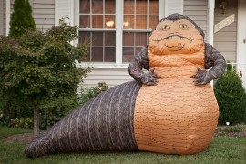 Jabba gonfiabile jabba-the-hutt-gonfiabile
