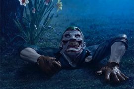 Joker da giardino joker-da-giardino