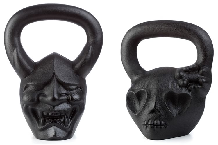 kettlebell-demoniaci-1