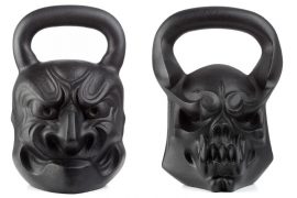 Kettlebell demoniaci kettlebell-demoniaci