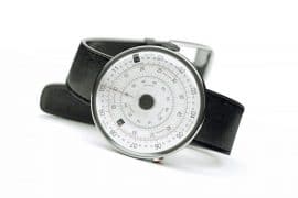 Orologio Klok klok