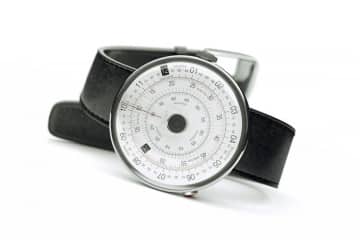 Orologio Klok
