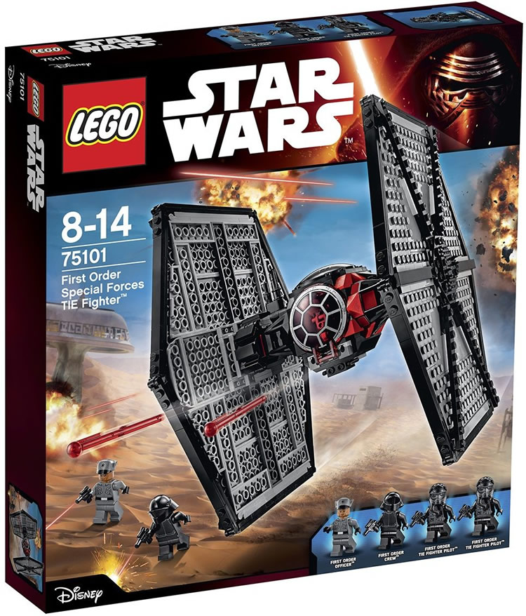 lego-star-wars-awakens-75101