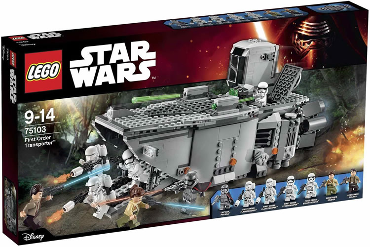 lego-star-wars-awakens-75103