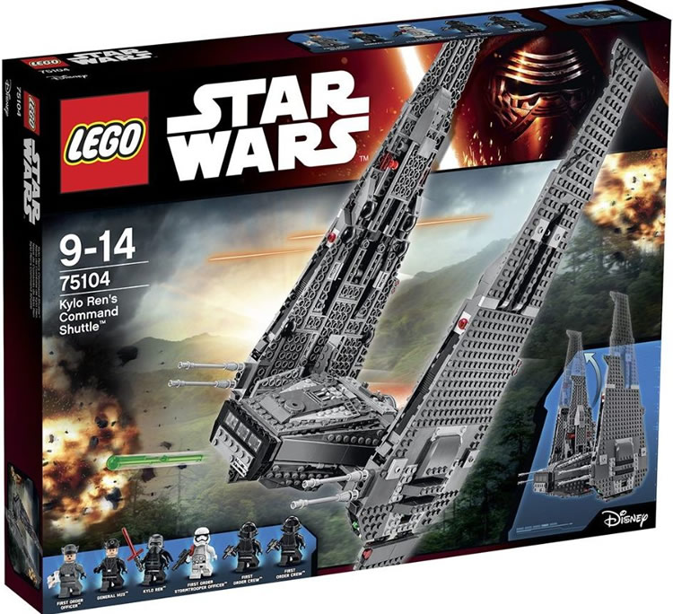 lego-star-wars-awakens-75104