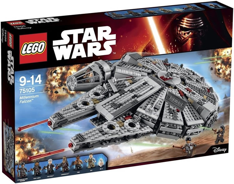 lego-star-wars-awakens-75105
