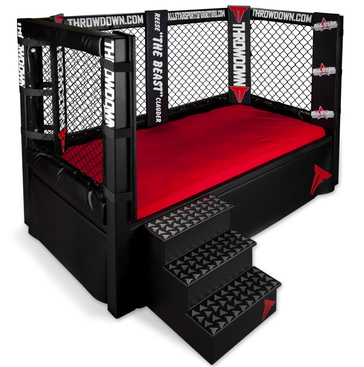 letto-mma-1