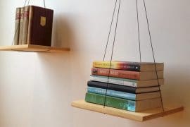 Libreria bilancia libreria-bilancia