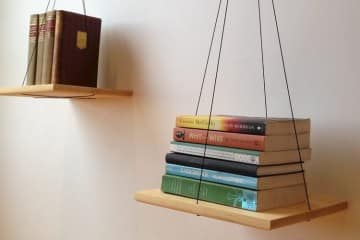Libreria bilancia
