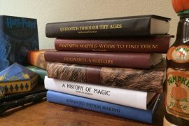 Libri scolastici di Harry Potter libri-scolastici-harry-potter