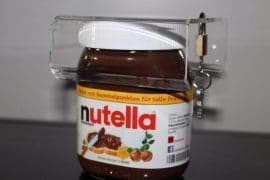 Antifurto per Nutella lucchetto-per-nutella