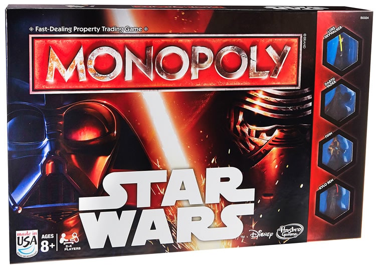 monopoly-star-wars-episodio-vii-confezione