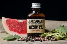 Olio da barba alla birra olio-da-barba-alla-birra