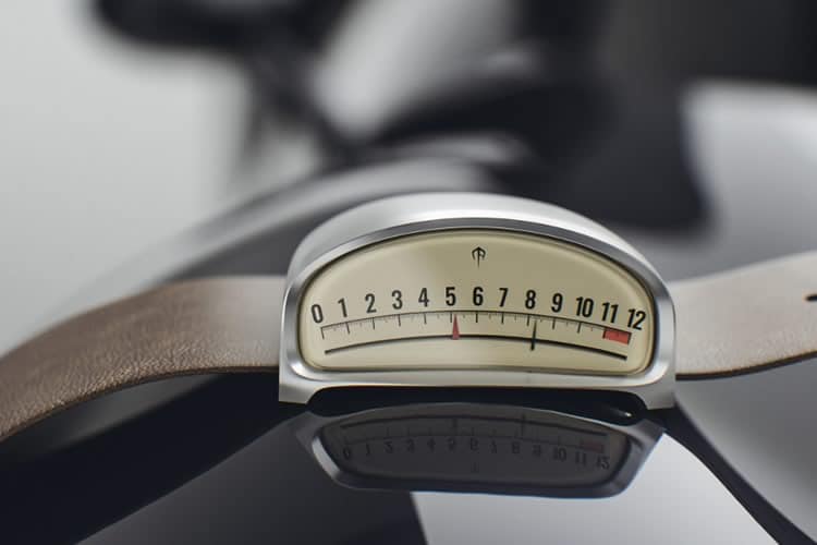 orologio-da-polso-drive-1
