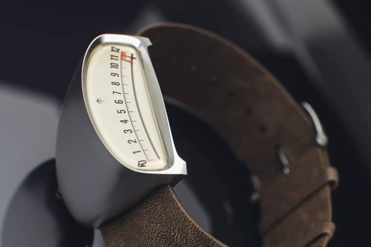 orologio-da-polso-drive-2