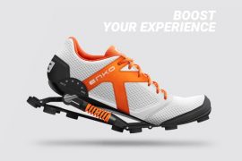 Scarpe da running Enko scarpe-da-running-enko