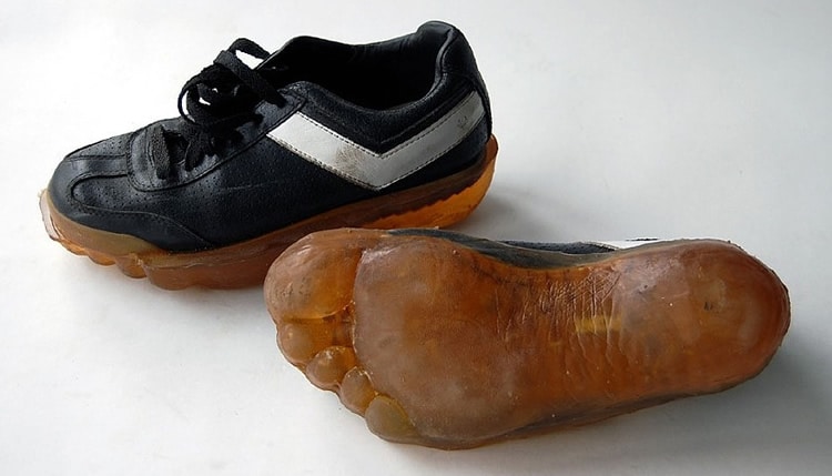 scarpe-per-impronte-1