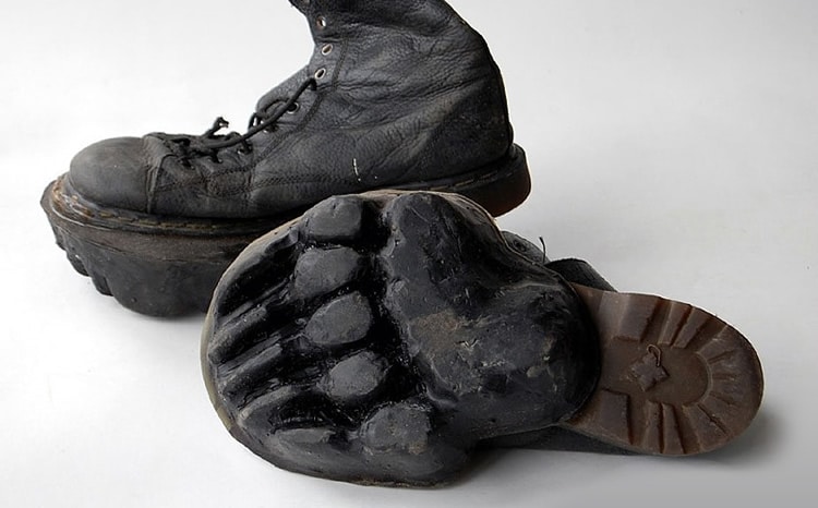 scarpe-per-impronte-2