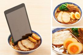 Stand Chuka Soba stand-per-tablet-chuka-soba