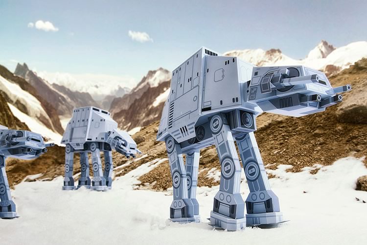 star-wars-di-carta-1