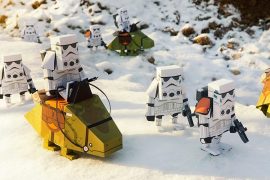 Star Wars di carta star-wars-di-carta