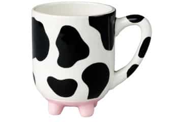 Mug Mucca