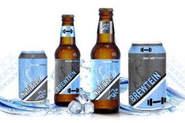 Birra proteica birra-proteica