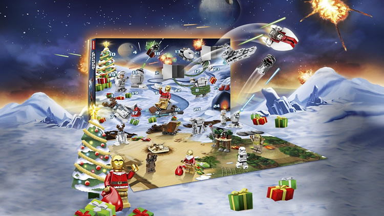 calendario-avvento-lego-star-wars-1