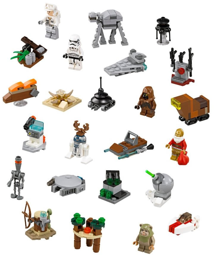 calendario-avvento-lego-star-wars-omini